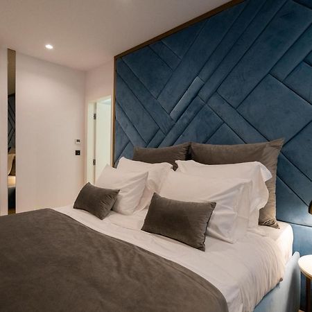Amelie Luxury Rooms Split Ngoại thất bức ảnh