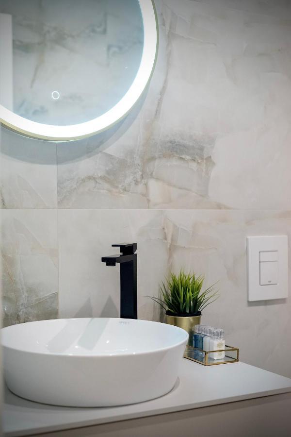 Amelie Luxury Rooms Split Ngoại thất bức ảnh